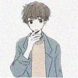 韩站用户崔东旭头像